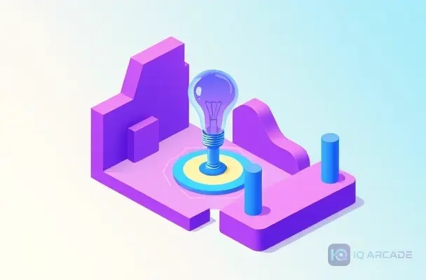 Conceptual Framework Mastery Hub: The Industry Foundation