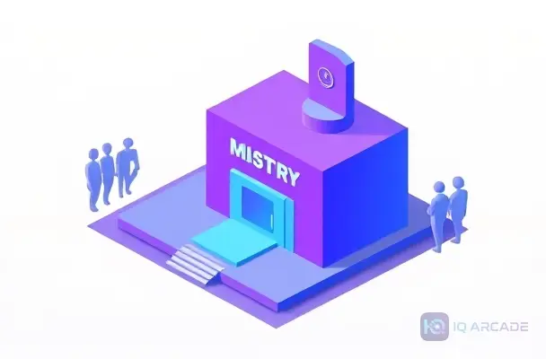 Episode