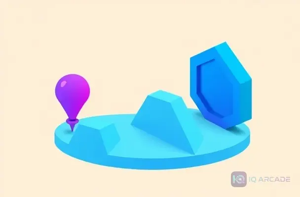 Episode