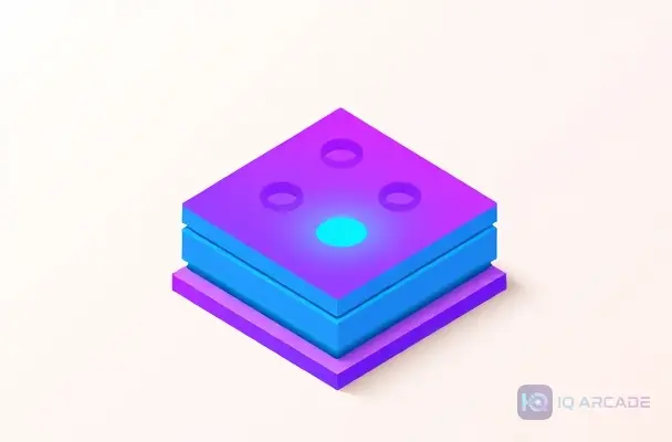 Episode