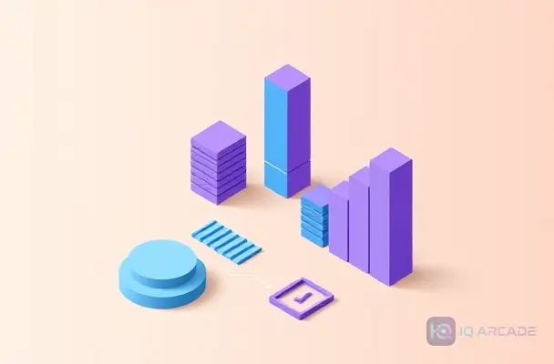 IAS 1 Presentation of Financial Statements Mastery Hub: The Industry Foundation