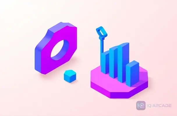IFRS Conceptual Framework Mastery Hub: The Industry Foundation
