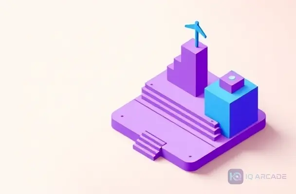 Episode