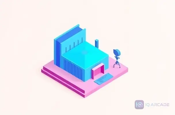 Episode