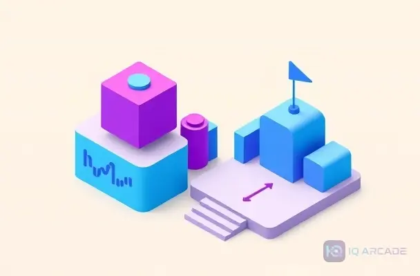 Episode