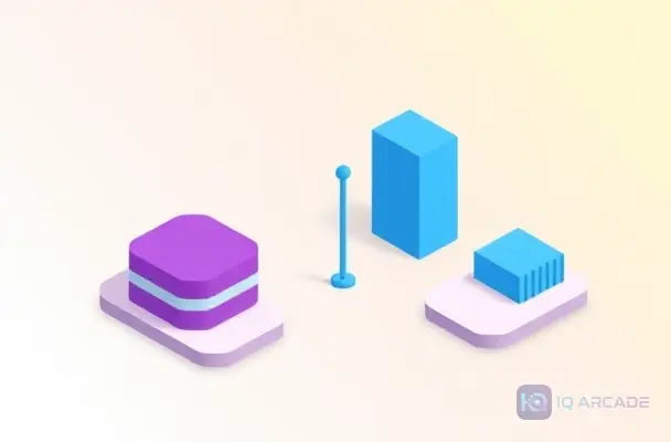Episode