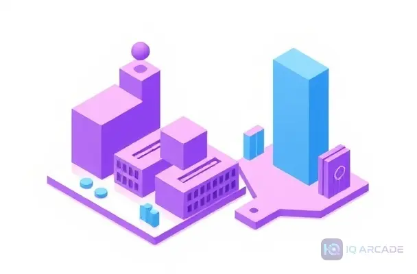 Episode