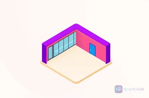 Episode