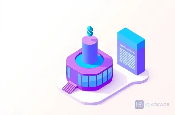 Financial Regulations & Compliance Mastery Hub: The Industry Foundation