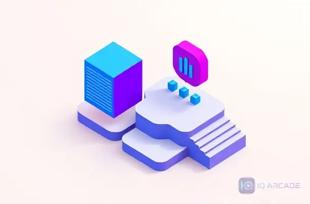 Episode
