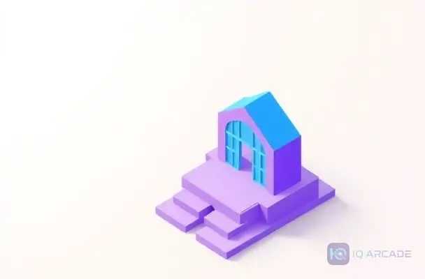 Episode
