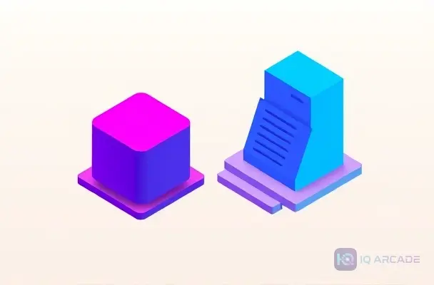 Episode