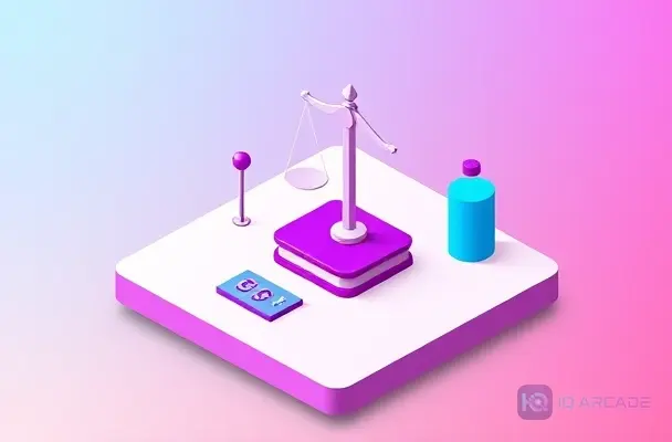 Episode