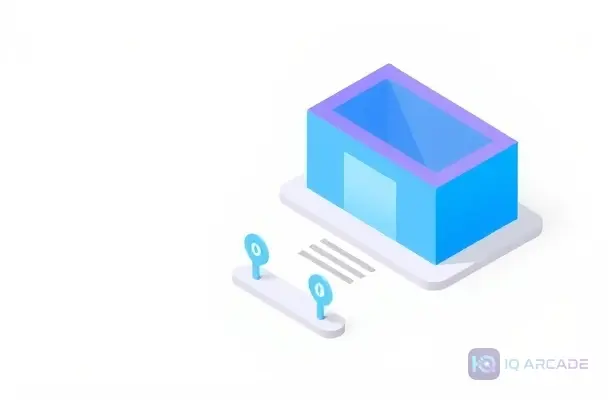 Analytical Aptitude Mastery Hub: The Industry Foundation