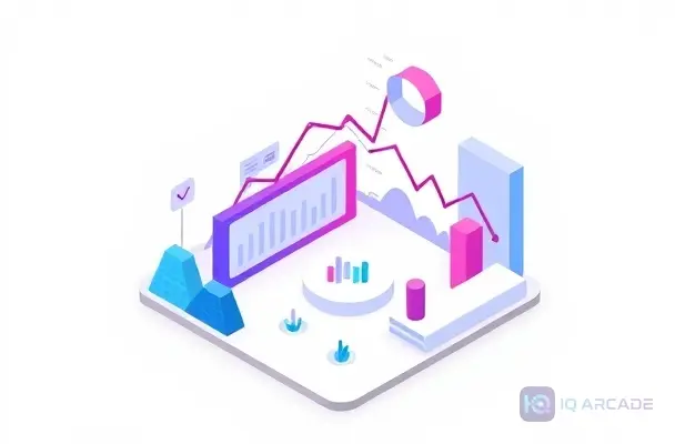 Data Interpretation & Analytical Skills Mastery Hub