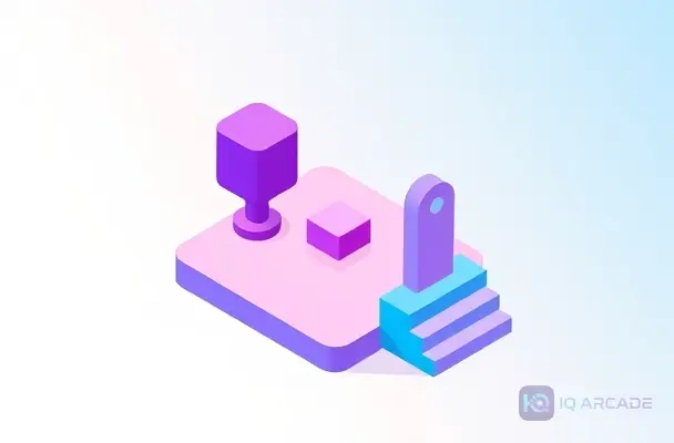 Mastery: IHMCTAN