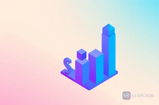 Numerical Ability & Analytical Apt