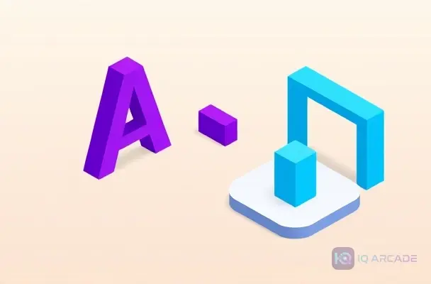 Arithmetic Fundamentals Mastery Hub: The Industry Foundation