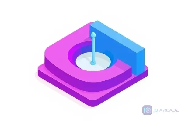 Geometry & Mensuration Principles Mastery Hub: The Industry Foundation