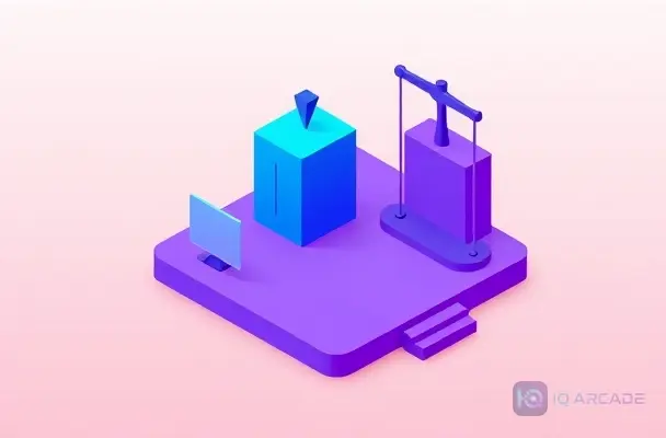 Media Ethics & Law Mastery Hub: The Industry Foundation