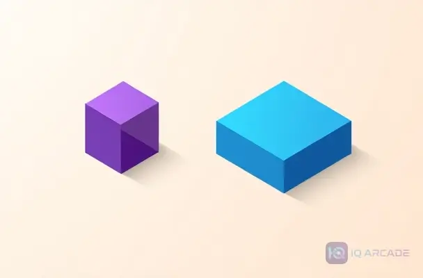Episode