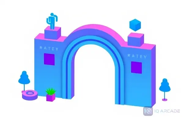 Episode