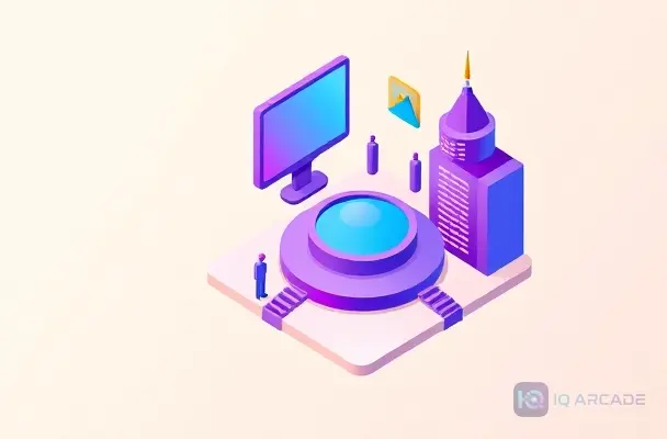 Episode