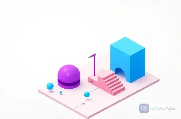 Episode