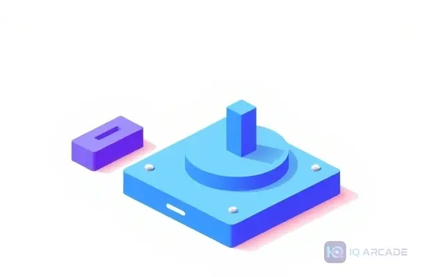 Episode