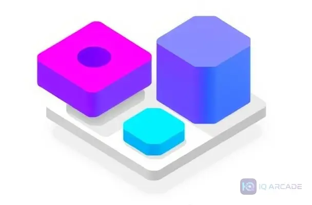 Episode