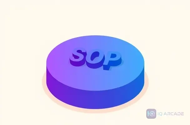 Statement of Purpose (SOP) Crafting for IISc