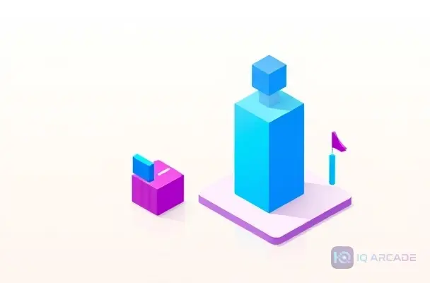 Mathematics Problem-Solving Mastery Hub: The Industry Foundation