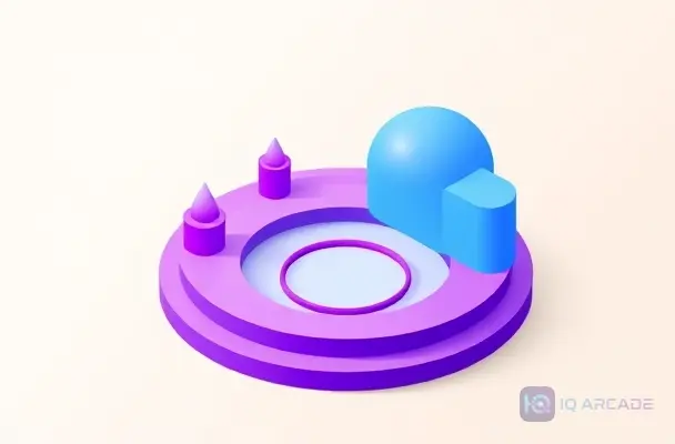 Optics & Modern Physics Mastery Hub: The Industry Foundation