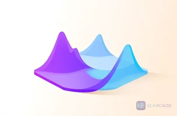 Thermodynamics & Waves Mastery Hub: The Industry Foundation