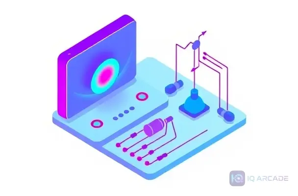Electromagnetism & Circuits Mastery Hub: The Industry Foundation