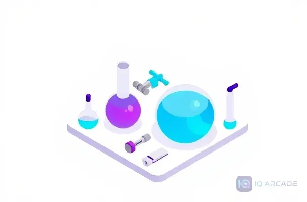 IMU-CET Chemistry Mastery Hub: The Industry Foundation
