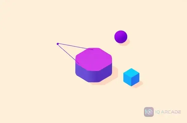 IMU-CET Physics Mastery Hub: The Industry Foundation