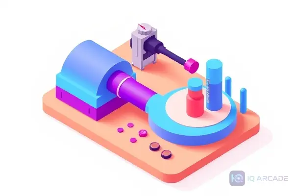 Thermodynamics & Fluid Mechanics Mastery Hub: The Industry Foundation