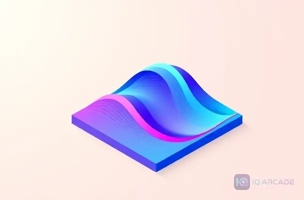 Wave Optics & Modern Physics Mastery