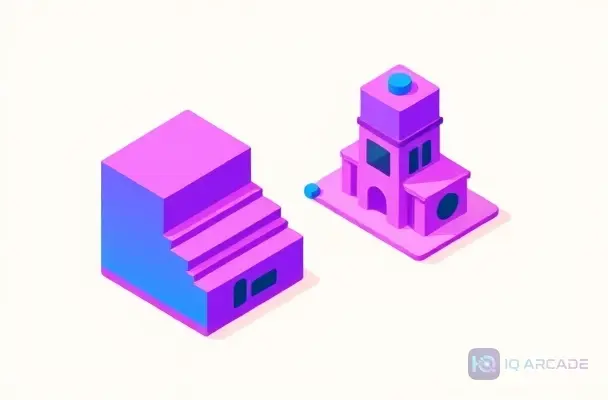 Episode