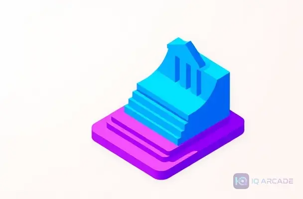Episode