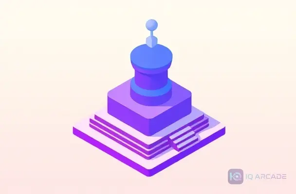 Episode