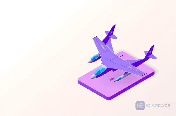 Episode