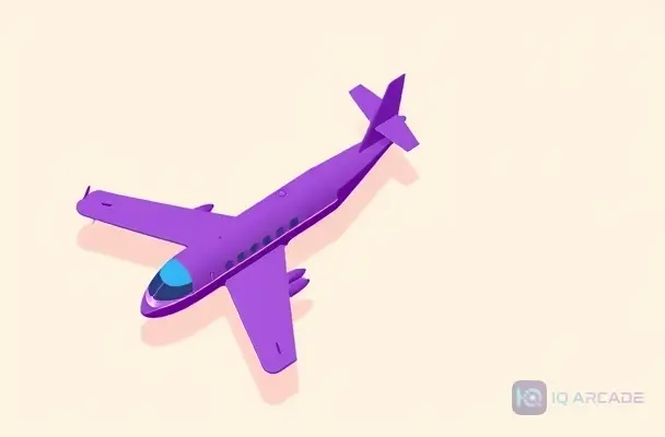 Aircraft Electrical Systems Mastery Hub: The Industry Foundation