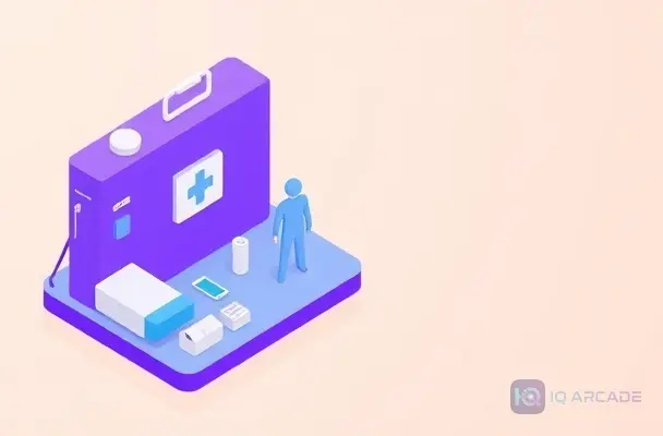 Basic Nursing Procedures &