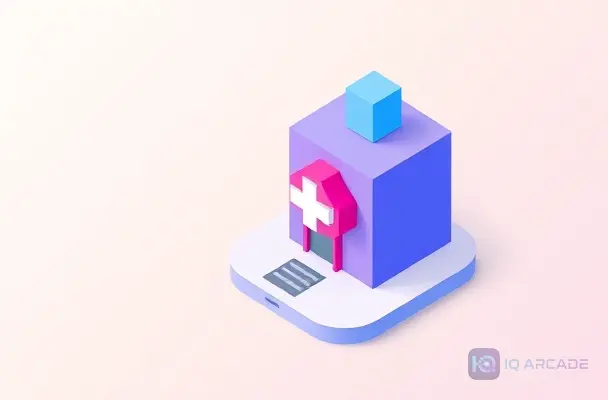 First Aid & Emergency Medical Care Mastery Hub: The Industry Foundation