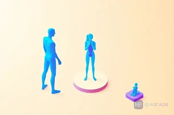 Human Anatomy & Physiology Mastery Hub: The Industry Foundation