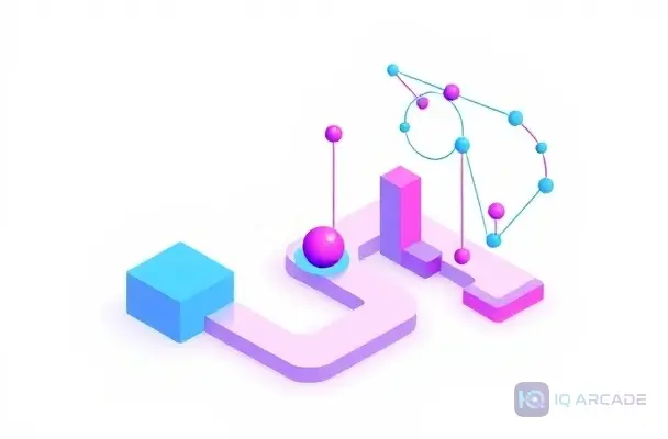 Physics in Healthcare Applications Mastery Hub: The Industry
