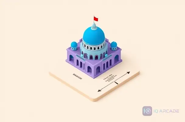 Indian Polity & Constitution Mastery Hub: The Industry Foundation