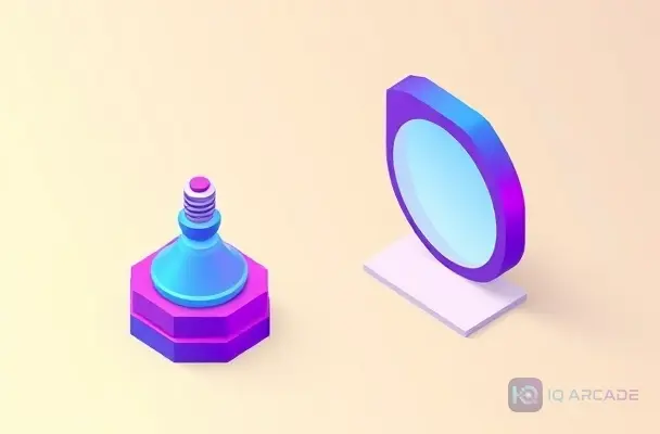 Episode